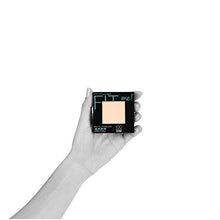 Load image into Gallery viewer, Maybelline New York Fit Me Matte + Poreless Powder Makeup, 220 Natural Beige, 0.29 Oz