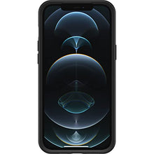 Load image into Gallery viewer, OTTERBOX SYMMETRY SERIES DISNEY'S 50th Case for iPhone XS Max/iPhone 11 Pro Max - 50th BADGE