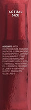 Load image into Gallery viewer, Face Serum by Olay Regenerist Miracle Boost Concentrate Advanced Anti-Aging Fragrance-Free, 1 Ounce