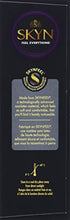 Load image into Gallery viewer, SKYN Elite – 36 Count – Ultra-Thin, Lubricated Latex-Free Condoms