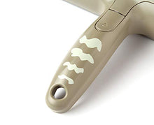 Load image into Gallery viewer, ChomChom Roller Pet Hair Remover - Reusable Dog and Cat Fur Rollers for Furniture, Couch, Car, and Clothes - Limited Dog Edition