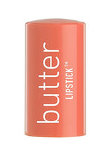 Load image into Gallery viewer, NYX Cosmetics Butter Lipstick, Lollies