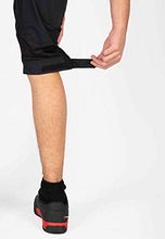 Load image into Gallery viewer, Endura Hummvee 3/4 Baggy Cycling Short II Black, Small
