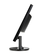 Load image into Gallery viewer, Acer K2-23.8in Monitor Full HD (1920 1080) 60Hz 4 ms (Renewed)