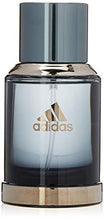 Load image into Gallery viewer, Adidas Fragrance Dare Eau-De-Toilette Natural Spray by adidas, 1 Fluid Ounce