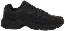 Load image into Gallery viewer, Fila Men's Memory Workshift-M, Black/Black/Black, 10.5 M US