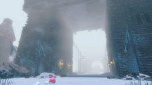 Load image into Gallery viewer, Kirby and the Forgotten Land - Nintendo Switch