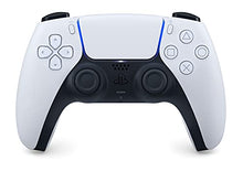 Load image into Gallery viewer, PlayStation 5 DualSense Wireless Controller