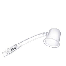 Load image into Gallery viewer, Philips Avent Scf152/02 Niplette Twin Pack