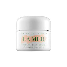 Load image into Gallery viewer, La Mer 2 Oz Creme De La Mer Moisturizing Cream