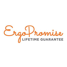 Load image into Gallery viewer, Ergobaby Carrier, Omni 360 All Carry Positions Baby Carrier with Cool Air Mesh, Plum