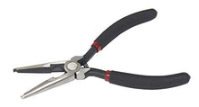 Load image into Gallery viewer, Lisle Plastic Clip Removal Pliers