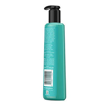Load image into Gallery viewer, Neutrogena Rainbath 8.5 Ounce Ocean Mist Shower & Bath Gel (250ml) (2 Pack)