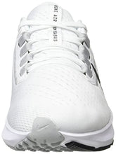 Load image into Gallery viewer, Nike Men's Air Zoom Pegasus 38 Running Shoes