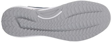 Load image into Gallery viewer, Reebok Men's Lite Plus 3.0 Running Shoe, Blue Slate/Core Black/White, 12