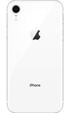 Load image into Gallery viewer, Apple iPhone XR, 64GB, White - For Verizon (Renewed)