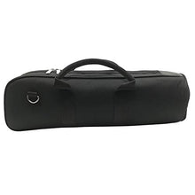 Load image into Gallery viewer, DUENEW Trumpet Gig Bag Case Lightweight Soft Padded with Strap