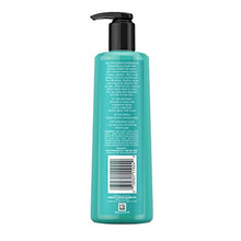 Load image into Gallery viewer, Neutrogena Rainbath 8.5 Ounce Ocean Mist Shower & Bath Gel (250ml) (2 Pack)