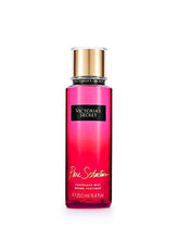 Load image into Gallery viewer, Victoria's Secret Pure Seduction Fragrance Mist and Lotion Set