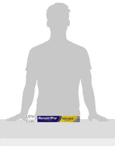 Load image into Gallery viewer, Reynolds Wrap Non-Stick Aluminum Foil, 95 Square Feet