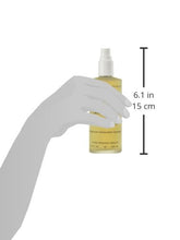Load image into Gallery viewer, Ecco Bella Natural Toner Mist-On Facial Toner