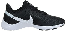Load image into Gallery viewer, Nike Legend Essential 2 Womens Casual Running Shoe CQ9545-001 9