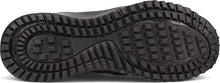 Load image into Gallery viewer, Reebok mens All Terrain Work Safety Toe Trail Running Work Industrial Shoe, Black, 8.5 US