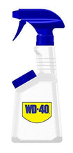 Load image into Gallery viewer, WD-40 Spray Applicator, Blue/White (10000)