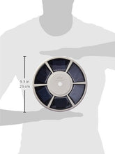 Load image into Gallery viewer, Sunnytech Solar Power Flag Pole Flagpole Light Auto Active Green Energy Factory Direct Supply