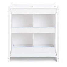Load image into Gallery viewer, Munchkin Nursery Essentials Organizer