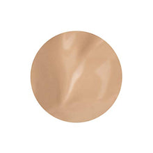 Load image into Gallery viewer, PÜR 4-in-1 Love Your Selfie Longwear Foundation & Concealer, Full Coverage Liquid Foundation, Hydrating Formula, Cruelty Free