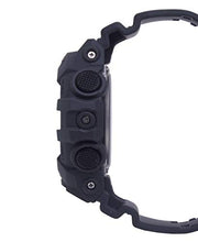 Load image into Gallery viewer, Casio Men's XL Series G-Shock Quartz 200M WR Shock Resistant Resin Color: Matte Grey (Model GA-700UC-8ACR)