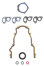 Load image into Gallery viewer, FEL-PRO TCS 45993 Timing Cover Gasket Set