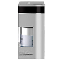 Load image into Gallery viewer, Neutrogena Rapid Wrinkle Repair Retinol Regenerating Anti-Aging Face Cream & Hyaluronic Acid; Anti-Wrinkle Retinol Moisturizer & Neck Cream, with Hyaluronic Acid & Retinol, 1.7 oz