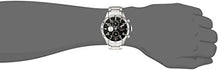 Load image into Gallery viewer, Tommy Hilfiger Men's 1791141 Cool Sport Analog Display Quartz Silver Watch
