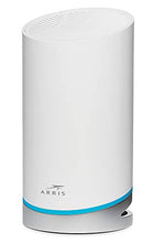 Load image into Gallery viewer, ARRIS Surfboard mAX AX6600 Tri-Band Wi-Fi 6 Mesh Router