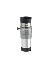 Load image into Gallery viewer, Celestron Omni 2X Barlow Lens