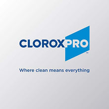 Load image into Gallery viewer, Clorox Commercial Solutions Clorox Odor Defense Aerosol, 14 Ounces (31711)