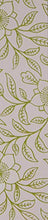 Load image into Gallery viewer, FarmHouse Fresh FarmHouse Fresh Fluffy Bunny Shea Butter Hand Cream 2.4 Fl Oz