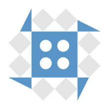 Load image into Gallery viewer, Super Computer