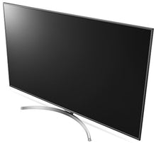 Load image into Gallery viewer, LG Electronics 65SK8000 65-Inch 4K Ultra HD Smart LED TV (2018 Model)