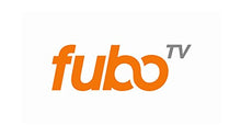 Load image into Gallery viewer, fuboTV: Watch Live Sports, TV Shows, Movies & News
