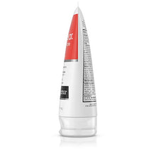 Load image into Gallery viewer, Neutrogena Rapid Clear Stubborn Acne Face Wash with 10% Benzoyl Peroxide Acne Treatment Medicine, Daily Facial Cleanser to Reduce Size and Redness of Acne, Benzoyl Peroxide Acne Face Wash, 5 Fl Oz