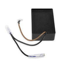 Load image into Gallery viewer, RPM REV Limiter Compatible with 1997+ Club Car DS & Precedent Gas Golf Carts FE290 FE350 Relpace 1019094-01
