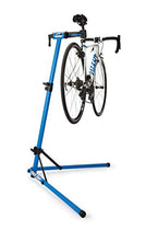 Load image into Gallery viewer, Park Tool PCS-9.2 Home Mechanic Bicycle Repair Stand