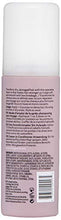 Load image into Gallery viewer, Living proof Restore Repair Leave-In Conditioner, 4 Fl Oz