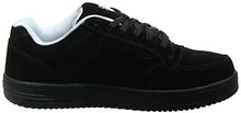 Load image into Gallery viewer, Reebok Work Men's Soyay RB1910 Safety Shoe,Black Oxford,10.5 W US