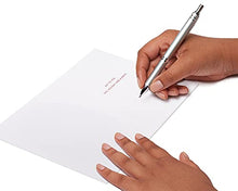Load image into Gallery viewer, Papyrus Christmas Cards Boxed, Greetings of the Season (14-Count)