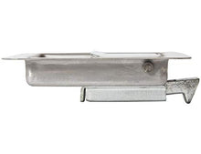 Load image into Gallery viewer, Buyers Products N3885 Single Point Latch