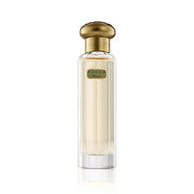 Load image into Gallery viewer, Tocca Travel Fragrance Spray, Florence: Classic Floral, Bregamot, Pear, Gardenia, Hand-Finished Bottle, 0.68 oz. | 20 ml